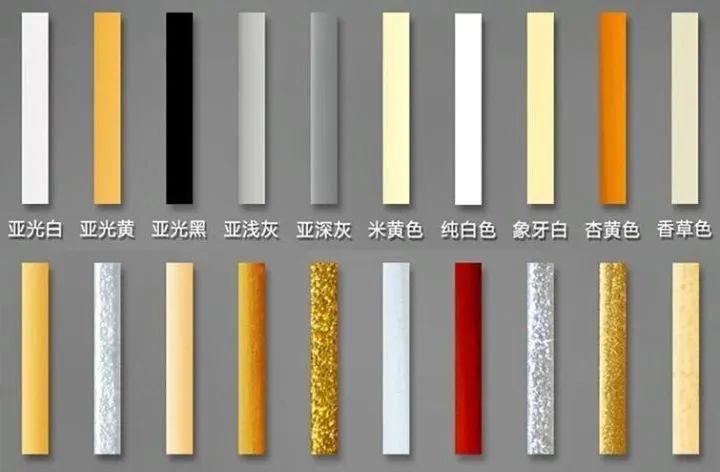 白水泥|有人说做美缝是交智商税?90%的疑惑这一篇里都能找到正确的答案