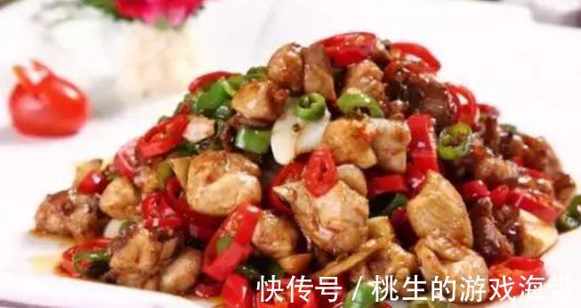 养生|人们冬季想要养生多吃葱香菜,营养美味,促进保健身体健康