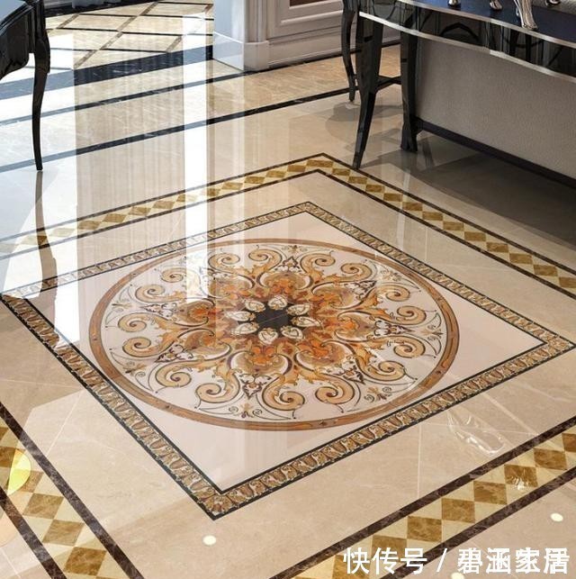 省钱|得高人指点,学会这15招装修省钱秘诀,新房装修下来白捡好几万