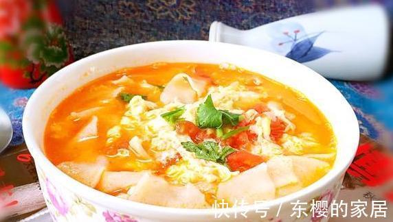 美味|12道我国大江南北的馄饨各种做法!美味到流口水!