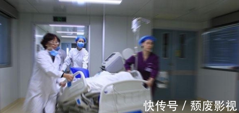 芹菜|一天一把芹菜,43岁女子因失眠住院,医生:无知,神经已“千疮百孔”