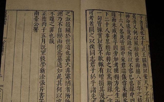  如今|当年10斤米就能换一麻袋的“废品”，如今却都成了国宝，价值连城