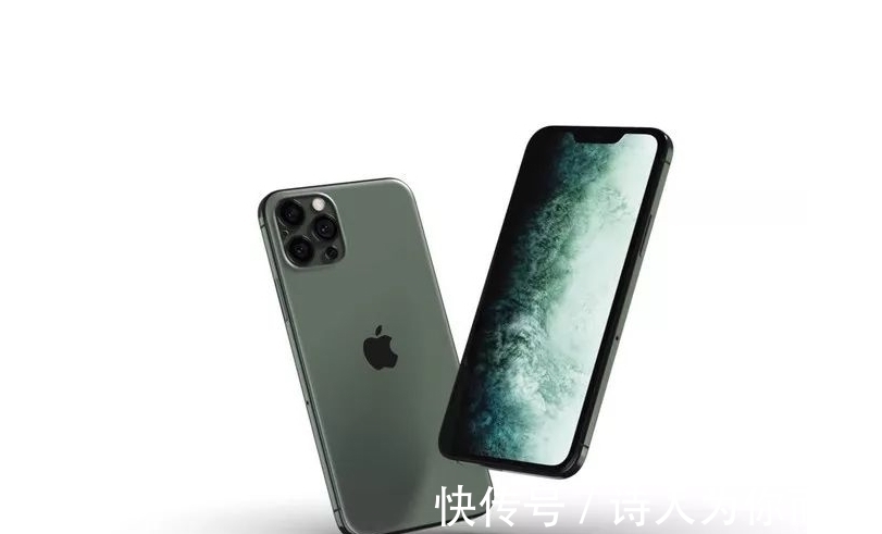 苹果分销商再降价，旧款iPhone直降1601元，果粉有福了