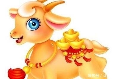 易经|好人有好报,晚年会得到福报的四大生肖,看看有没有你!