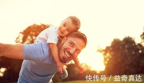 母凭子贵|为何妈妈会越来越讨厌儿子?无外乎三个原因,看看你占了几个