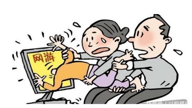 幼龄|若工资允许,建议给孩子买这5种玩具,不但戒了手机还越玩越聪明