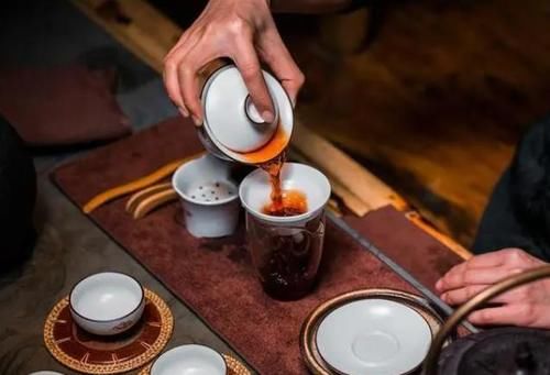 二手烟|最晚多少岁戒烟，肺或还可以恢复正常？建议：尽量别超过这个年纪