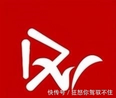 賽道|星解讀｜宋茜：拓寬表演賽道，85花中的全能選手