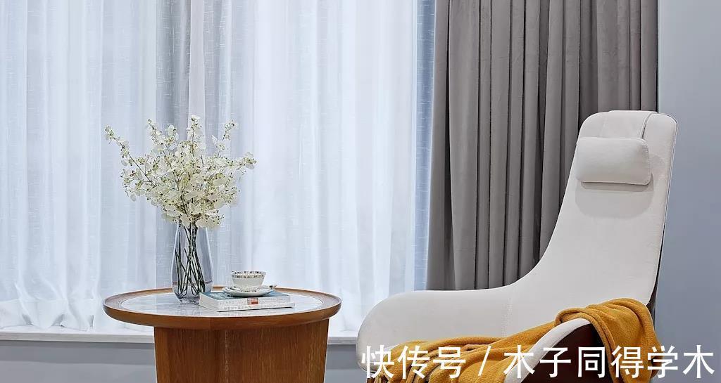 阳台|晒晒我的新家,朋友都说玄关很漂亮,我最满意阳台砌的洗手台!