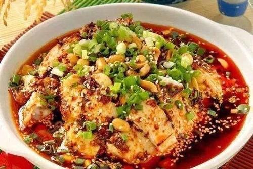  有哪些让你爱到发狂的家常菜？