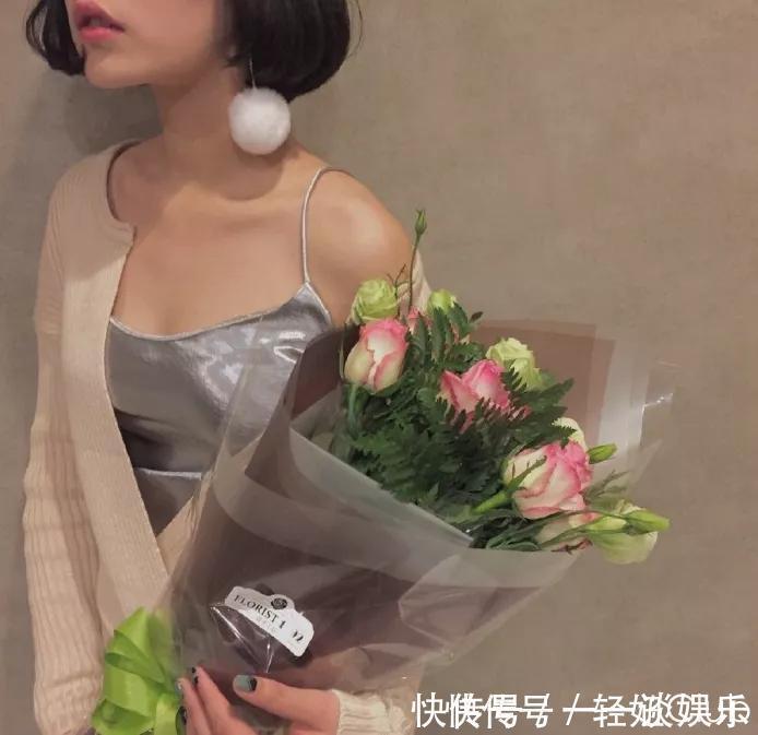 营养师|减肥的人，如果不知道这 3 件事，一定不可能减肥成功！