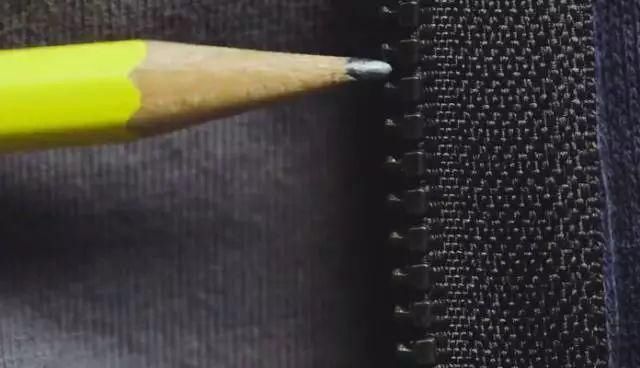 直发板|拉链拉不上,衣服起球,裤子不合身……教你一招快速解决