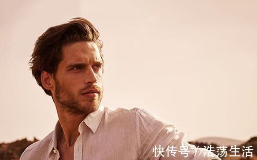 男性|男性常做哪些事情,容易使前列腺炎“上身”?45岁以后就得注意