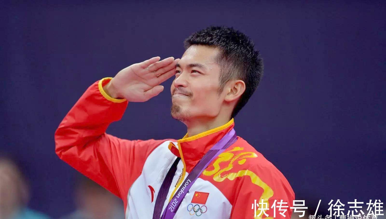 教练|国羽教练大“换血”,39岁林丹承担新职务,林丹能做教练吗?