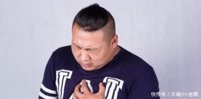 安装|得了冠心病就必须放支架吗3个情况才适合,不能搞错