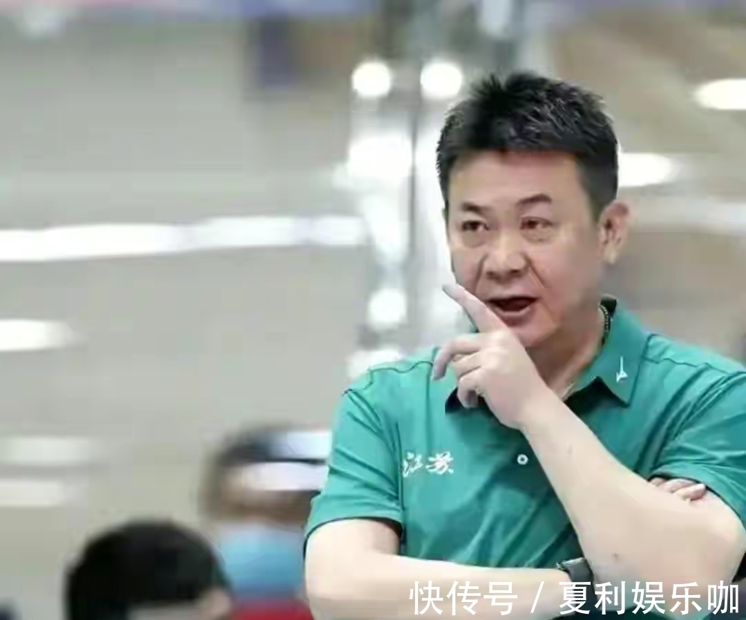 万梓玥|苏滇大战:万梓玥仰面后背倒地翻身再战让人怜,苏女赢得并不轻松