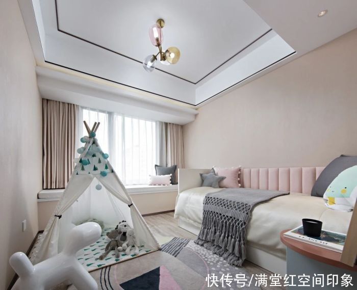 精致|时尚简约的生活方式 精致细腻