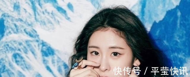 8位好聲音冠軍現(xiàn)狀,僅2人有名,其余6位已淡出娛樂圈