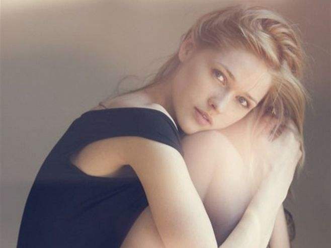 健康|女人绝经越晚越好其实在1个“年龄段”绝经,身体才会更健康