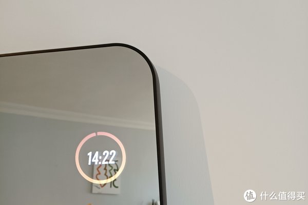 智能健身镜|不敢去健身房又怕动作不规范,不如试试智能健身镜