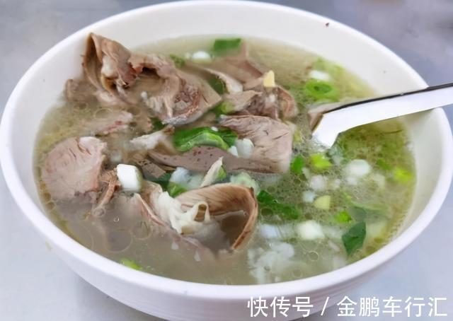 肉制品|炖羊肉时,最忌放这一味料,只要放了它,一锅汤全毁了!很可惜