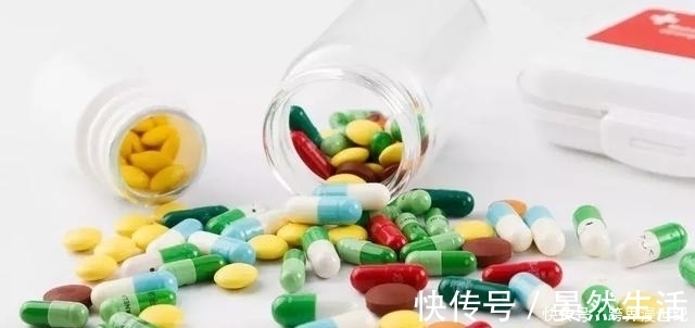 月经紊乱|家家都有的这种药,女人一定不能碰,小心诱发妇科“癌”!