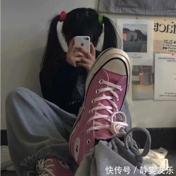 初中时期|初中生身高继续长,身体会发来的3种信号,还没到板上钉钉的程度