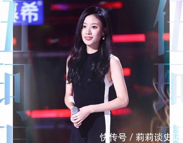 廖昌永|好声音总决赛名单诞生，姚晓棠、伍珂玥或将成为冠军最有力争夺者