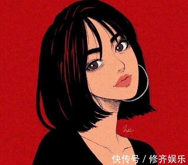 月子|“我一个病人,连新鲜饭菜都吃不上吗”“我坐月子不也一样”