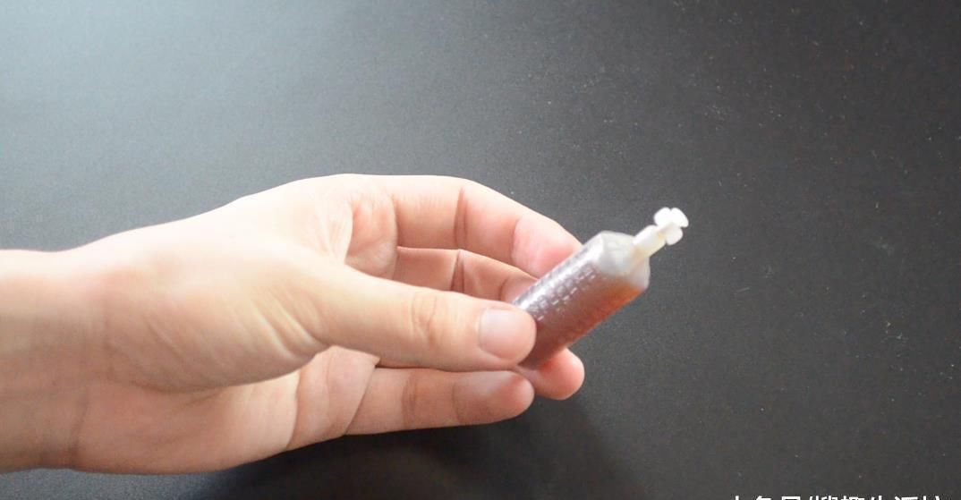 创可贴|藿香正气水滴在创可贴上, 这个作用太神奇了, 解决了很多人的烦恼