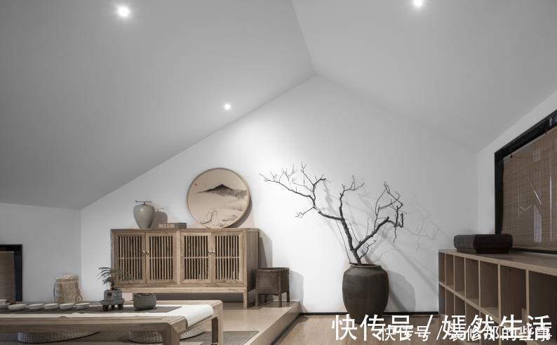 平开窗|装修前不注意隔音，分分钟想把房拆了，做好隔音工作从这十点开始