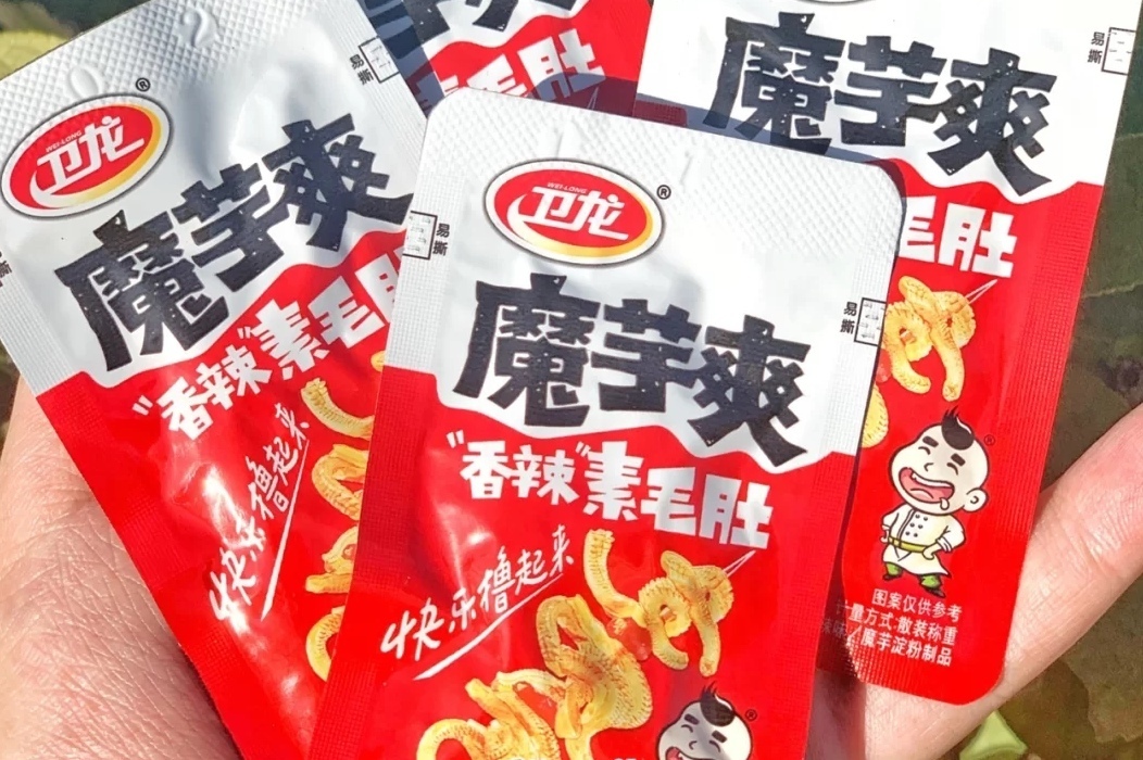 饼干|有这6种“好评如潮”的低热量零食,别人减肥靠节食,咱们靠吃!