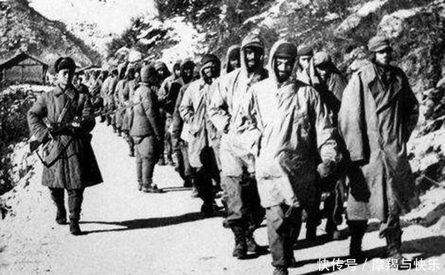 上榜|世界上最厉害的三大元帅,亚洲只有一人上榜,是中国人