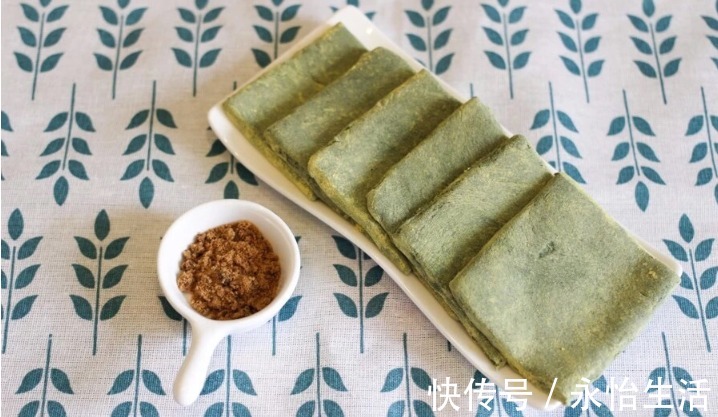 中年|女人到了中年,这菜建议多吃,蒸一蒸清香解馋,助眠安神,气色好