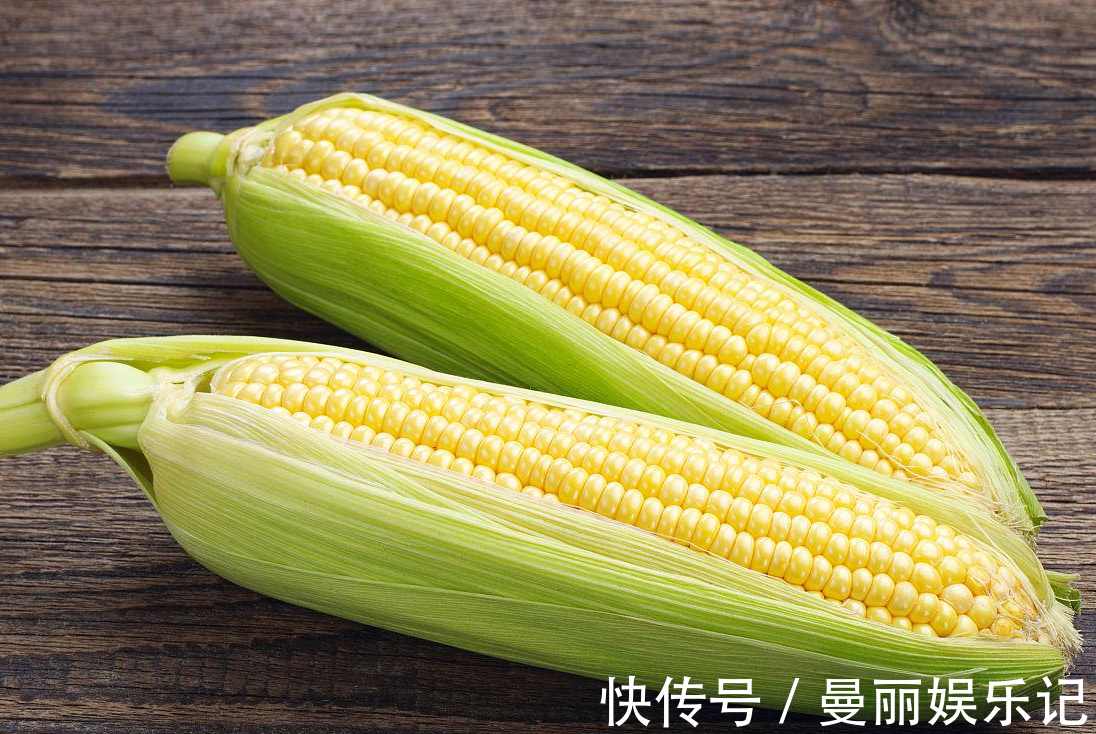 糖尿病患者|血糖控制有5个“陷阱”,很多人傻傻搞不清楚,不少人正深陷其中