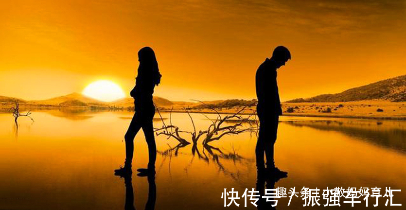 亲子鉴定|亲子鉴定两儿子都非亲生,网友:可怜的孩子,连亲爹是谁都不知道