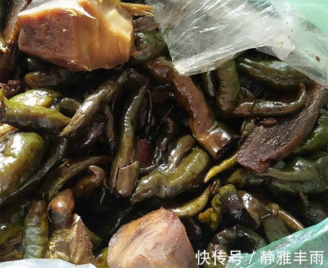 调味料|3岁前,这5种食物最好别给孩子吃,尤其是第一种,很多宝宝吃过