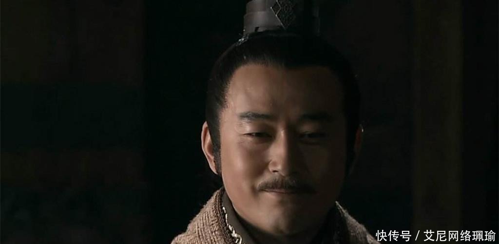 戚继光|明史:戚继光一生的成就,得益于他父亲的教育,使戚继光终生受益