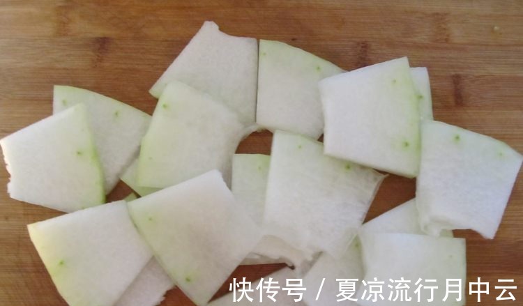 营养丰富还不贵!