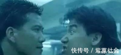 刘氏家族$刘氏家族出一上联“刘邦、刘备、刘德华”,引其他家族霸气回怼!