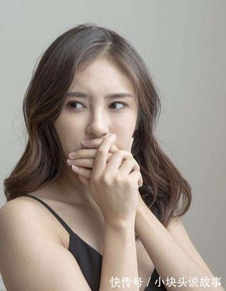 美味佳肴|什么人千万不能吃鹅肉