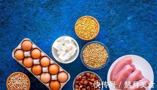 萃枫苷|老年痴呆很可怕?其实预防原来很简单,99%的人不知道还能这样做