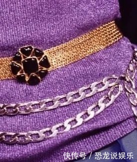 再也不会|未来再也不会出现第二个vintage时代