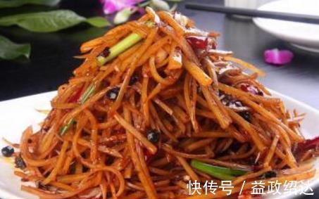 最经典最下饭的家常菜当属这五道了,不仅下饭还营养,赶紧试试吧