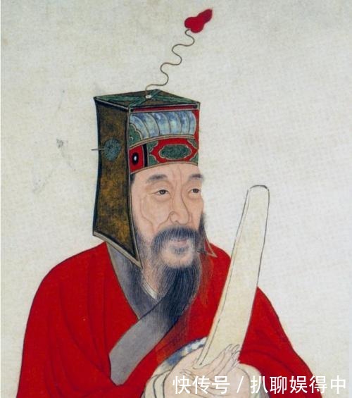 在任人宰割的至暗时刻,王阳明祭出了内力深厚的太极拳