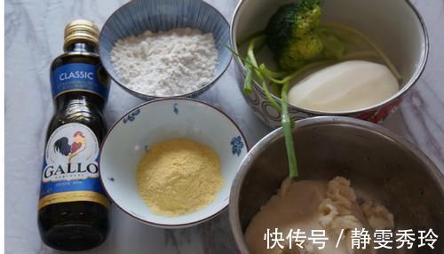 莲藕|它是“养胃菜”，却被多数人当垃圾扔掉，养胃更护胃，别错过