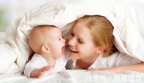 脊椎|父母要经常抚摸孩子这几个位置,孩子不仅睡得香,大脑也会更聪明