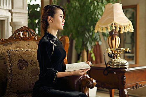 绝经期|女人绝经后，真的就变老了吗？看完文章后，或许心里踏实多了