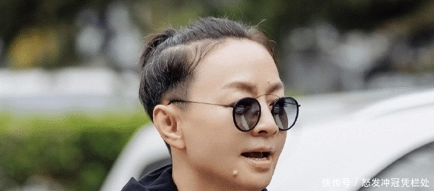 宋丹丹 《桃花坞》开播被指尴尬,宋丹丹强势张翰包袱重,汪苏泷情商获赞