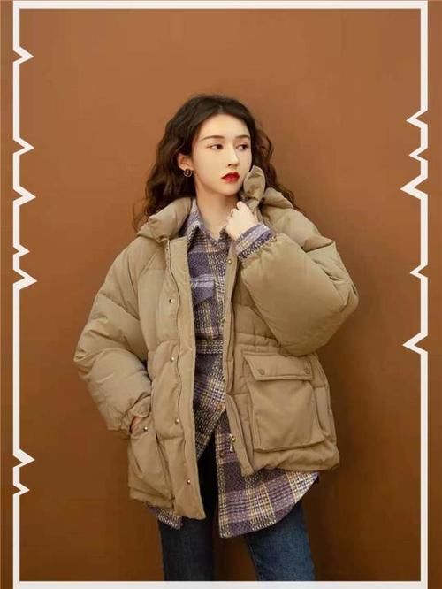 胯宽屁股大不用怕！掌握这5个穿搭技巧，身材走形也没关系